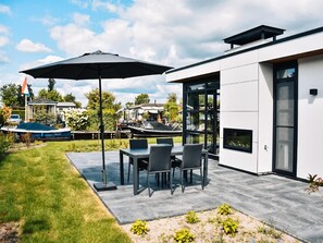 Hus | Restauranger