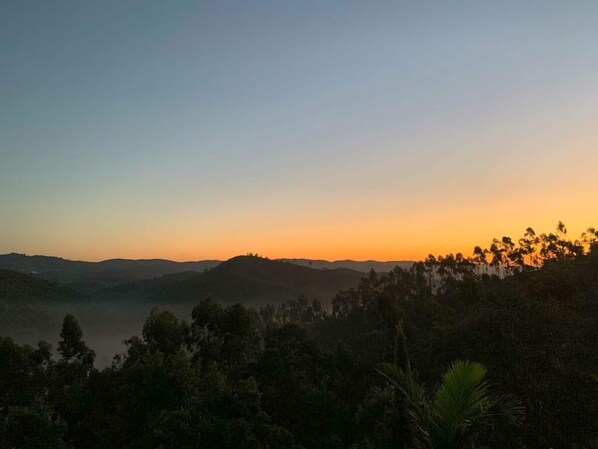 Apartment | 2 Schlafzimmer, individuell eingerichtet