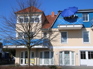 Nicht klassifiziertes Bild, 3 von 39, Schaltfläche