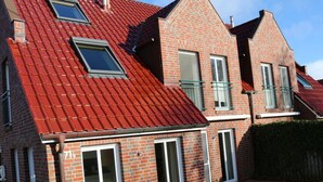 Niet-geclassificeerde afbeelding, 2 van 43, knop