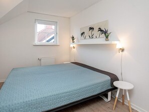 Uklassifisert bilde, 2 av 74, knapp