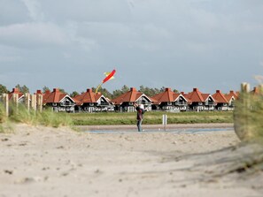 Uklassifisert bilde, 4 av 74, knapp