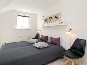Unclassified image, 3 of 74, button - 8 Person Holiday Park Home in Bogense (Bogense)