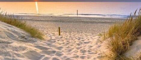 Pantai