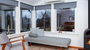 Niet-geclassificeerde afbeelding, 3 van 23, knop