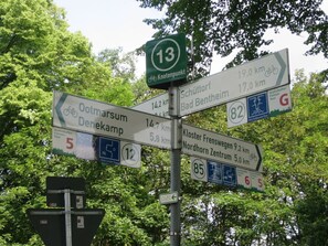 Lägenhet | 2 sovrum