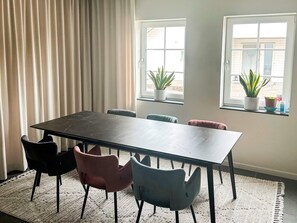 House | Interior - 5 Star Holiday Home in Trelleborg-by Traum (Trelleborg)