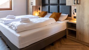 Apartemen