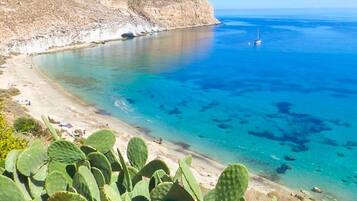 Apartment | View from property