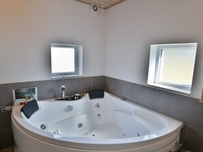 Maison | Salle de bain