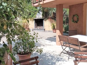 Exterior - Belvilla by OYO Il Castagneto (Pisogne)