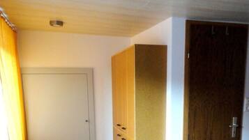 Ferienhaus | Badezimmer