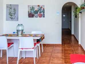 Casa | Opções para refeição