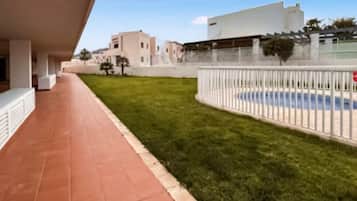 House | Pool | Outdoor pool