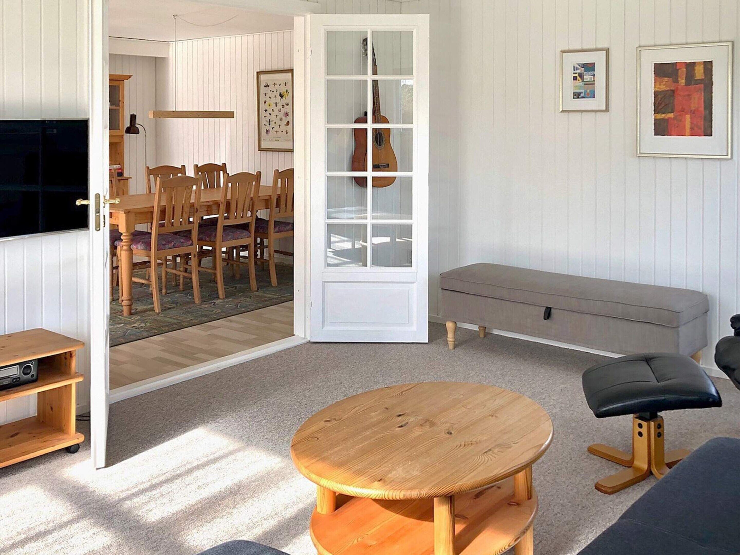 Ferienhaus | Speisen