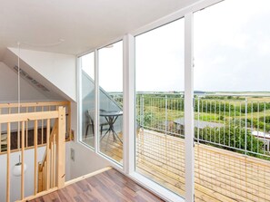 独立别墅 | 住宿内部