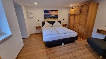 Huis | 1 slaapkamer, individueel gemeubileerd