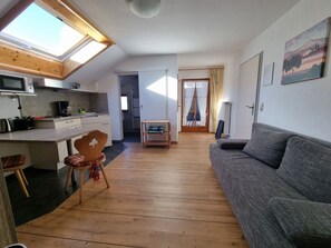 Spiseområde