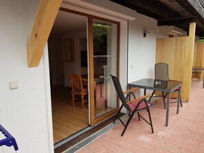 Exterior - am Buchbrunnen Comfortable Holiday Residence (Pfronten)