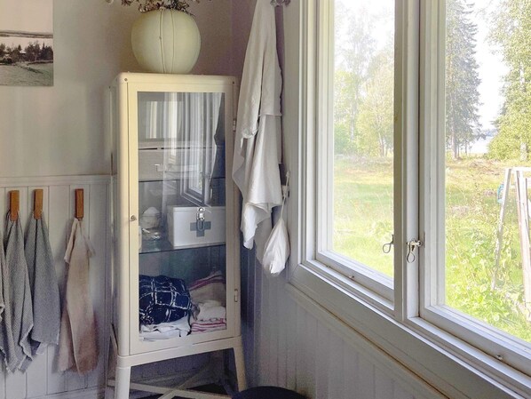 Maison | Intérieur