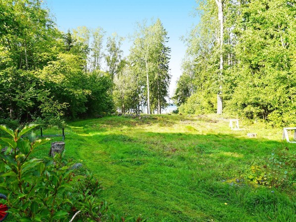 Hus | Exteriör