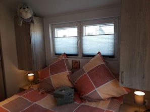 Maison | Salle de bain