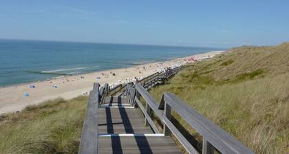 Maiken Feikes, \"am Friedrichshain\" 2