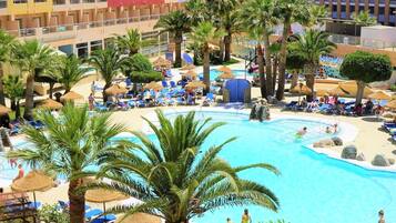 House | Pool | Indoor pool, outdoor pool