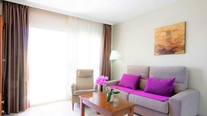 Rumah | Area keluarga