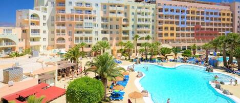 House | Pool | Indoor pool, outdoor pool