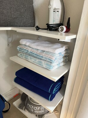 Interior - Home Away from Home Studio in Pompano Beach (Pompano Beach)