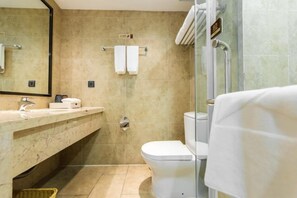 Unclassified image, 4 of 94, button - Minsheng Hotel (Yichang)