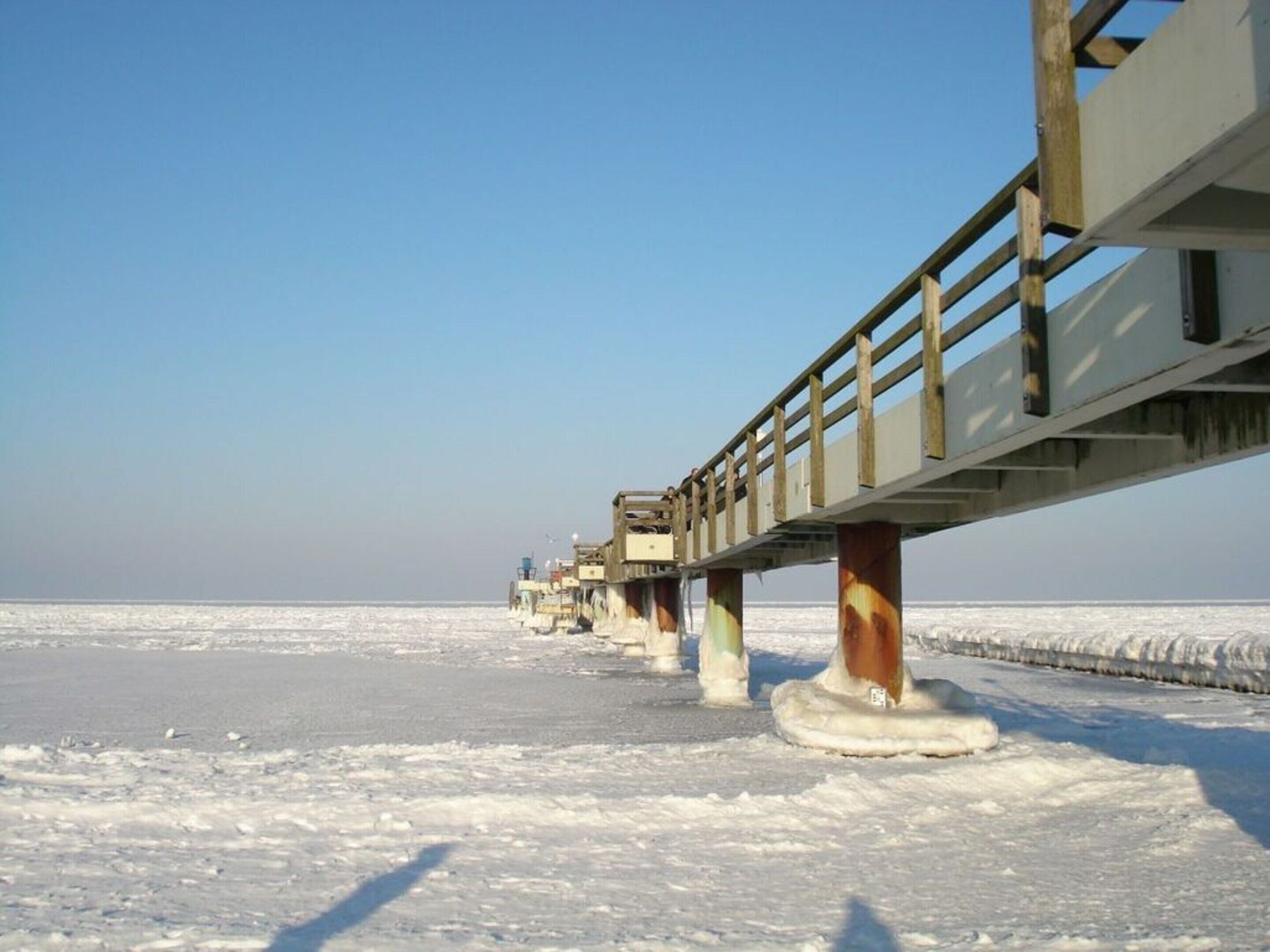Diverse