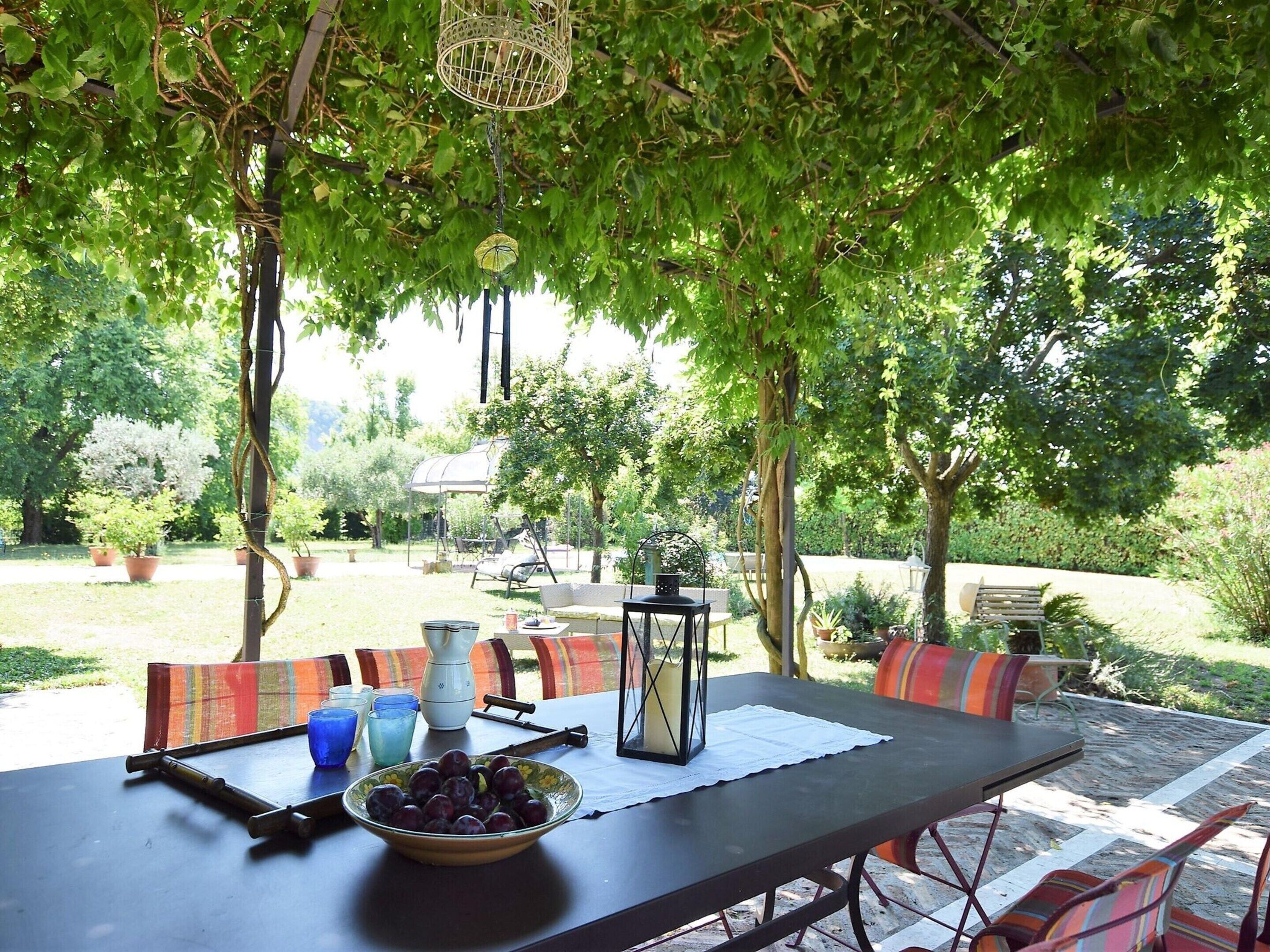 Nhà | Khu ăn uống