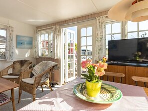 Ferienhaus | Speisen