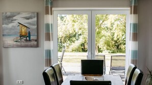 Uklassifisert bilde, 5 av 30, knapp