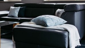 Uklassifisert bilde, 3 av 30, knapp
