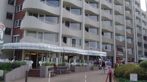 外觀