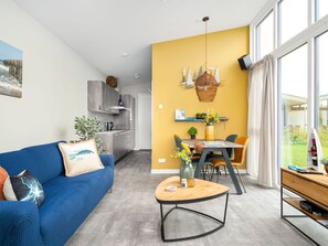 House | Dining