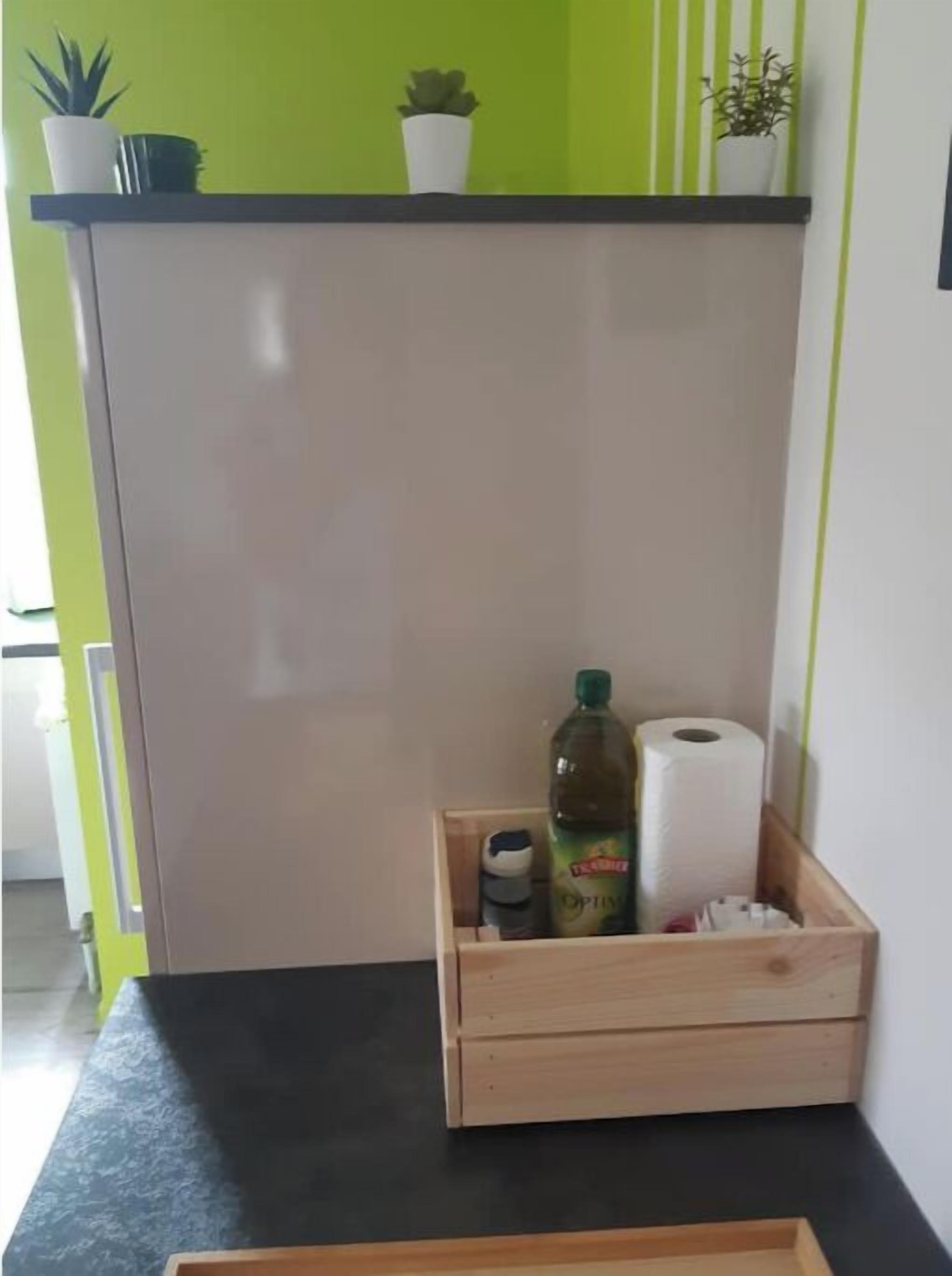 Innvendig