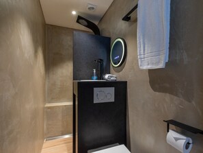 Casa | Baño