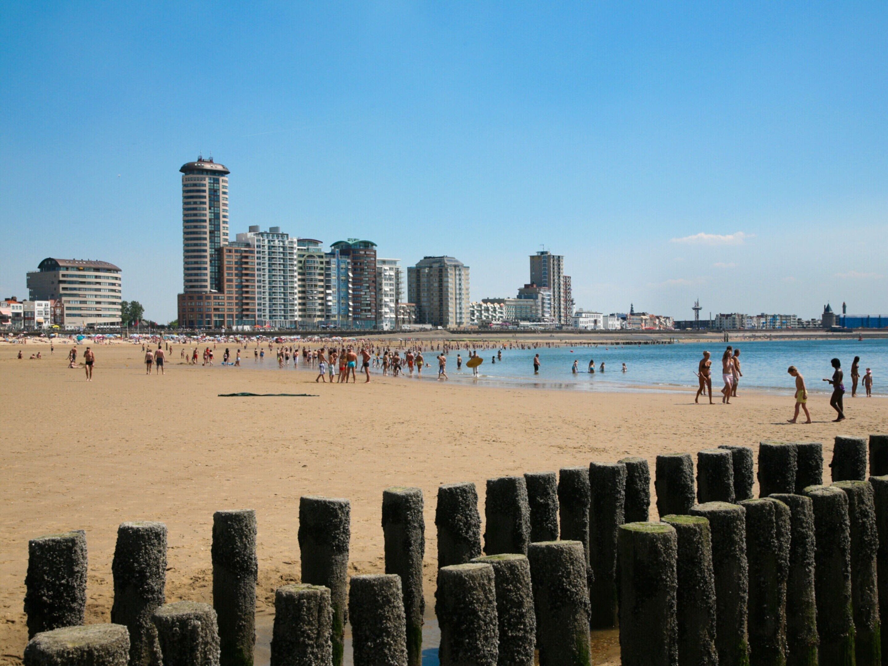 บ้านพัก | วิวจากที่พัก