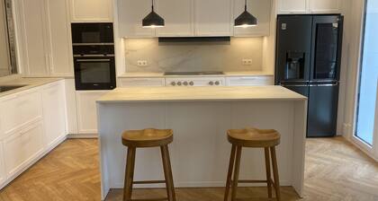 OHLALIFE! AT THE TOP