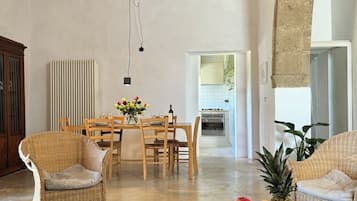 Servei de restauració