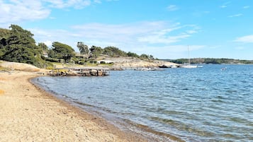 Pantai