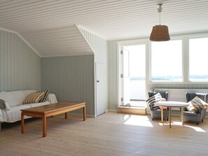 House | Living area