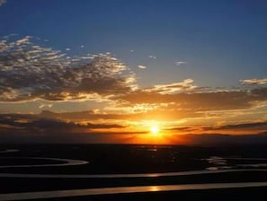 Miscellaneous - Tinghai Yushu Hotel (Taishan)