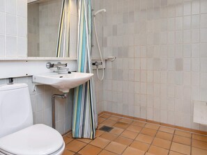 House | Bathroom