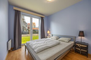 Apartment | 2 bedrooms