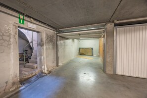 Apartment | Interior